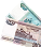 nvr.gigabyte-fix.ru | Акция сервиса. Платим 1500 рублей за ремонт техники Gigabyte в Новороссийске